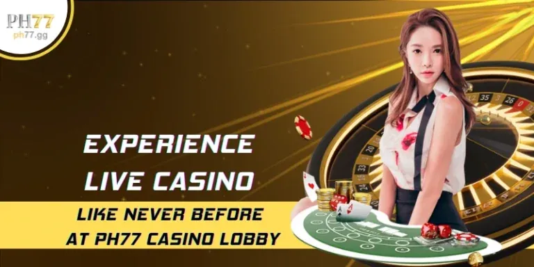 Chiến lược chơi casino trực tiếp dagacam67