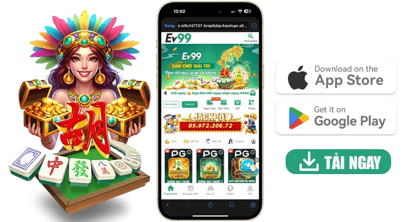 Ưu đãi nạp lần đầu dagacam67