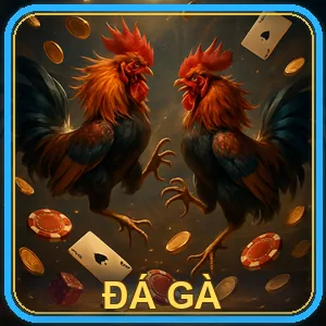 Cá cược thể thao dagacam67