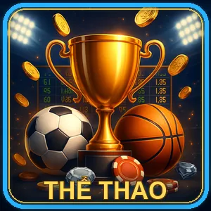 Xổ số dagacam67