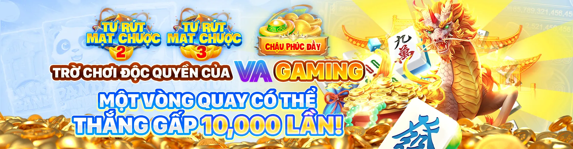 Ưu Đãi Hấp Dẫn Tại dagacam67