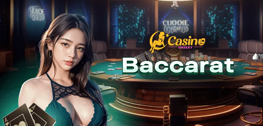 Chiến lược chơi Slot games dagacam67