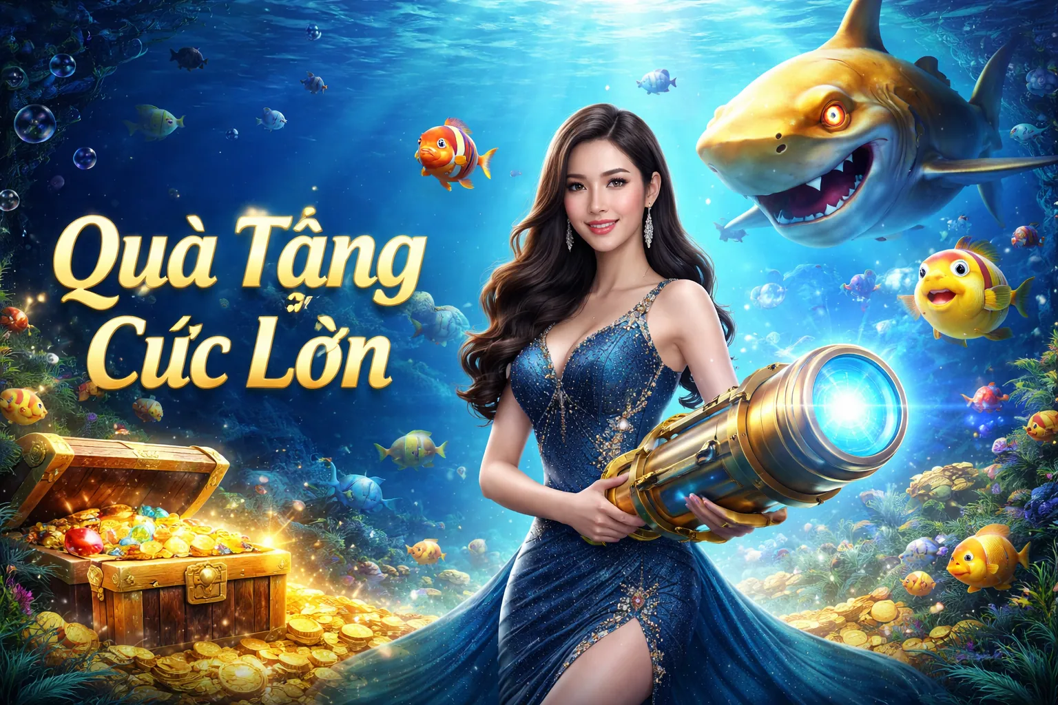 Máy Đánh Bạc Trực Tuyến Hấp Dẫn tại dagacam67