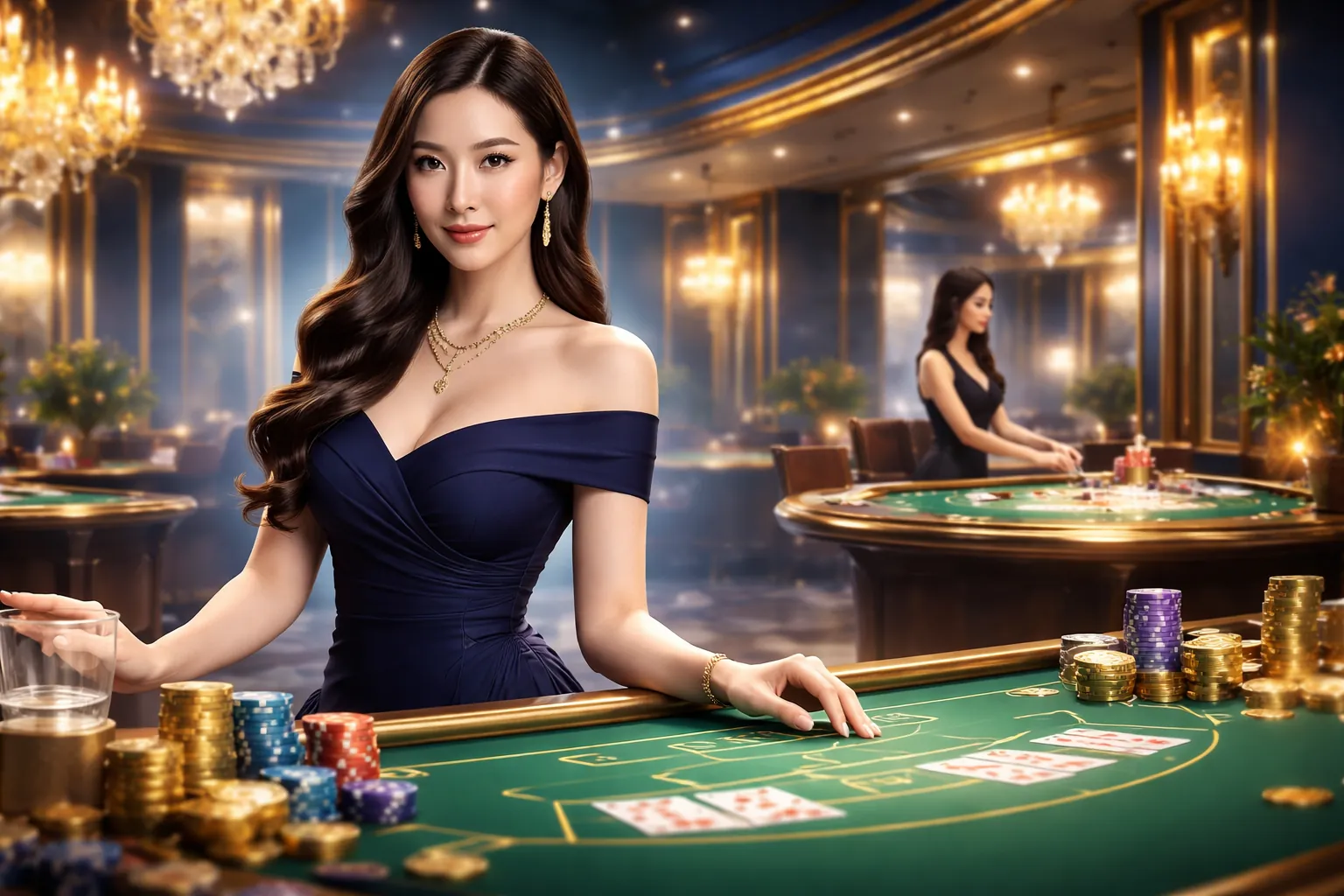 Dịch vụ hỗ trợ khách hàng dagacam67 24/7