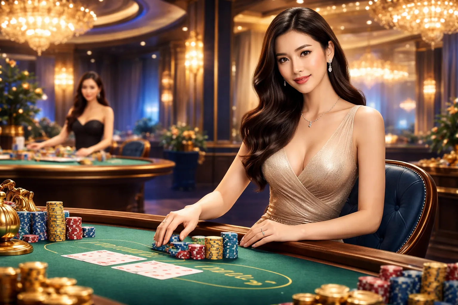 Ưu đãi dagacam67 mới nhất