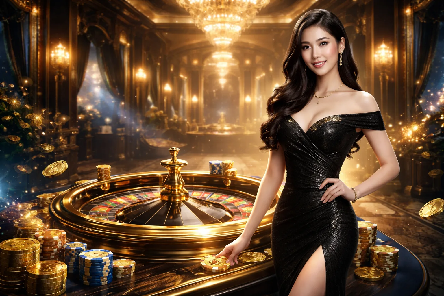 Hình ảnh chính dagacam67: Nền tảng cá cược trực tuyến hàng đầu Việt Nam
