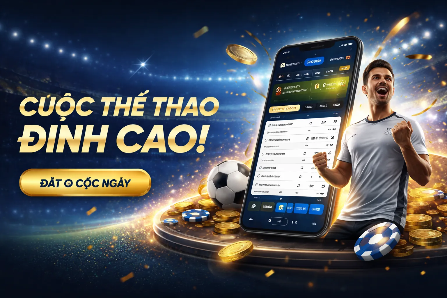Hình ảnh đại diện cho Điều khoản Dịch vụ của dagacam67