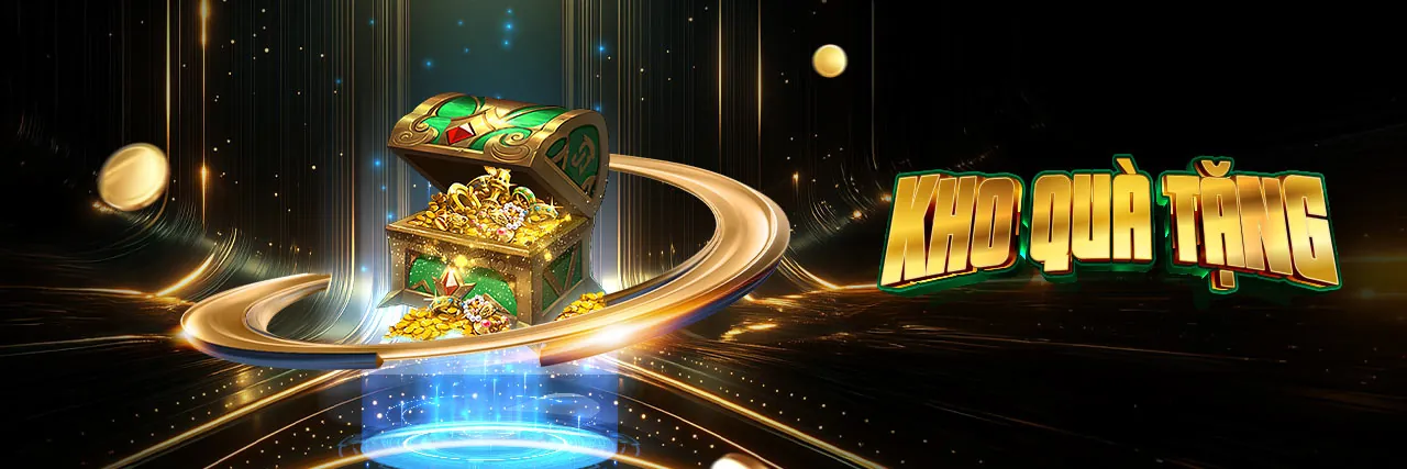 Đội ngũ hỗ trợ khách hàng chuyên nghiệp của dagacam67
