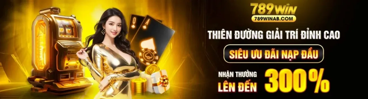 Giao diện nạp rút tiền an toàn tại dagacam67