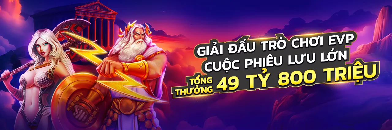 Trò chơi Bắn Cá dagacam67