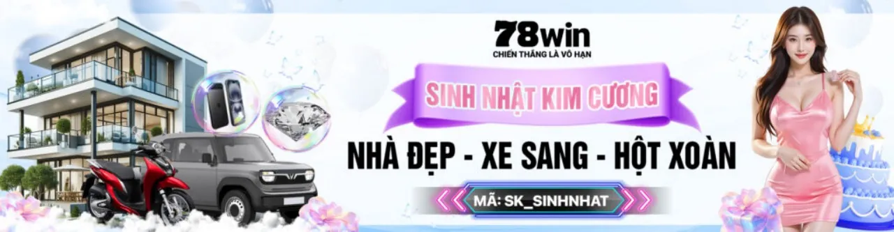 Sân vận động với trận đấu bóng đá sôi động tại dagacam67