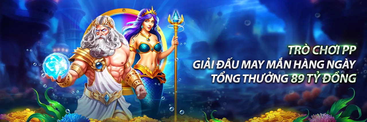 Chính Sách Cookie của dagacam67