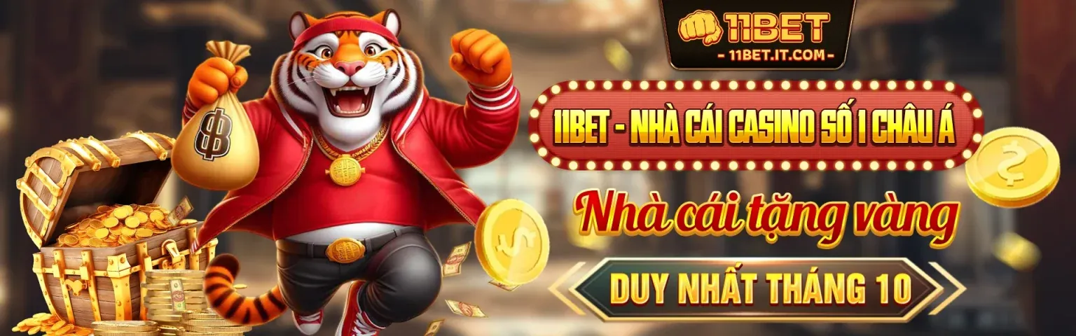 Tin tức dagacam67 mới nhất