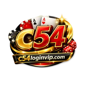 Giao dịch minh bạch tại dagacam67