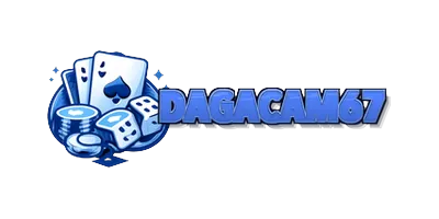 dagacam67