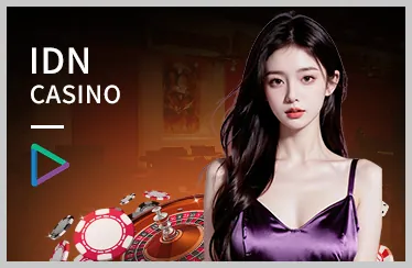 Cá cược eSports tại dagacam67
