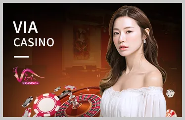 Trò chơi Baccarat trực tuyến tại dagacam67