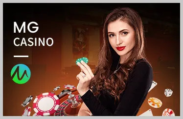 Cá cược bóng rổ tại dagacam67