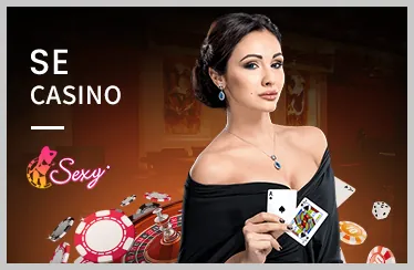 Trò chơi Poker trực tuyến tại dagacam67