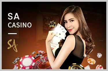 Trò chơi Roulette trực tuyến tại dagacam67