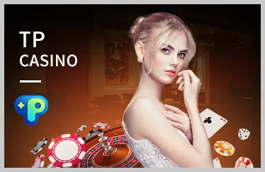 Trò chơi Blackjack trực tuyến tại dagacam67