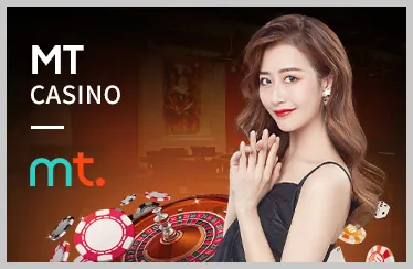 Trò chơi Sic Bo và Rồng Hổ tại dagacam67