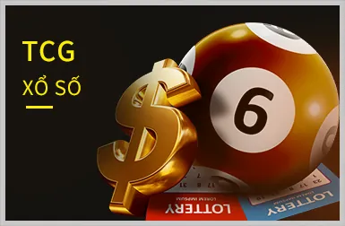 Vòng Quay Miễn Phí Trò Chơi Slot dagacam67
