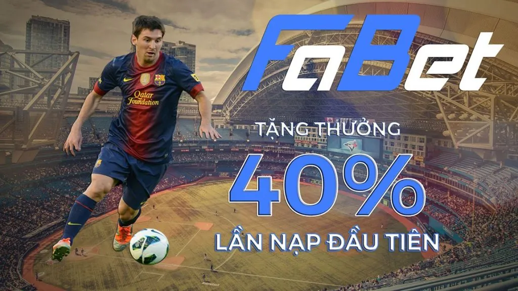 Hệ thống bảo mật và an toàn của dagacam67