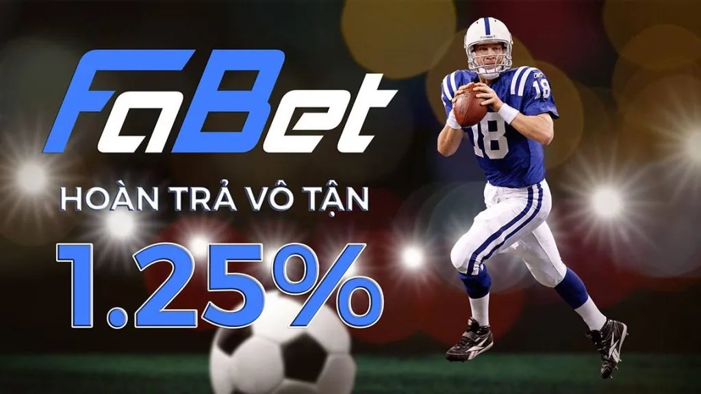 Máy đánh bạc video hiện đại