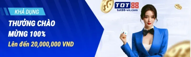 Máy đánh bạc Jackpot lũy tiến