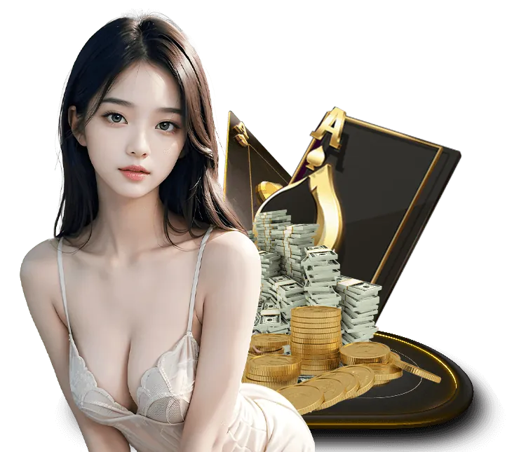 Nạp tiền bằng tiền mã hóa