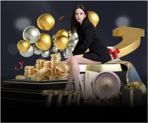 Công nghệ mã hóa SSL của dagacam67