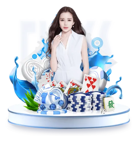 Bảo mật tài khoản người chơi tại dagacam67
