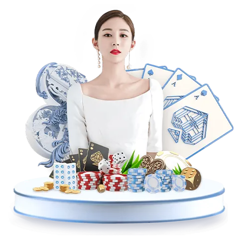 Giao dịch nạp rút tiền an toàn tại dagacam67